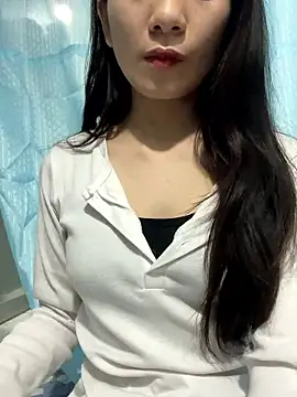 berry alma06 online show from January 12, 2:00 pm