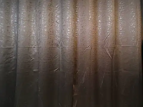 Devil lily7 online show from February 5, 7:33 am