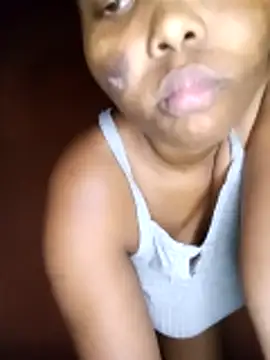 NastyFreaky4U online show from May 30, 3:26 am