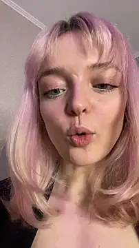 aka Blonde online show from July 19, 1:24 pm