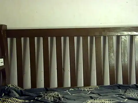 AngelAnaya018 online show from March 23, 6:14 pm