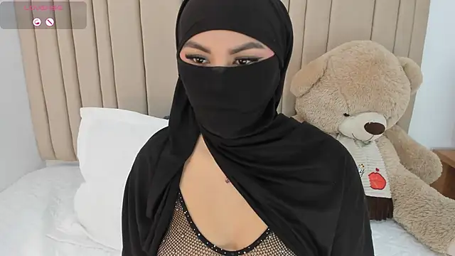  seelena online show from March 4, 12:23 pm