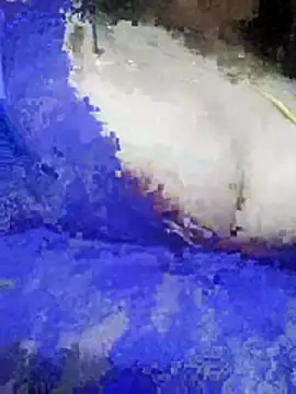 Princess gharam online show from January 9, 6:34 pm