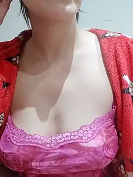 barebita online show from January 15, 8:48 pm