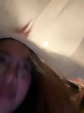 Ponthip online show from March 26, 1:24 pm