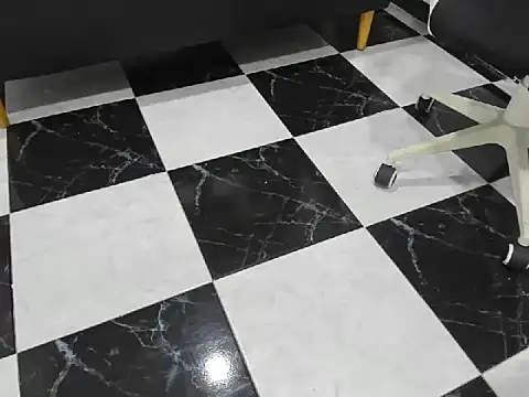 Fer And Tonny online show from January 14, 7:30 pm