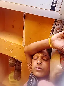 mabimi sexe online show from March 31, 6:35 am