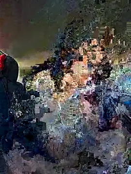 tastesosweet online show from March 4, 10:27 pm