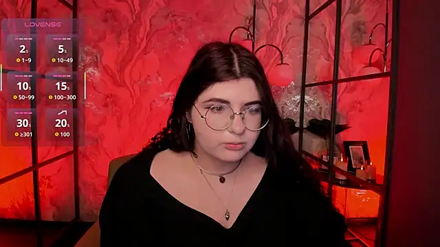 Siena aa online show from April 4, 9:24 pm