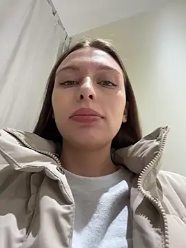 LeiaMood online show from March 30, 5:51 am