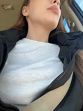 LeiaMood online show from April 8, 5:42 am