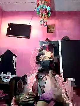 Pooja rathor online show from January 17, 8:55 am