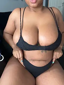 lil badForYou online show from March 25, 2:09 pm