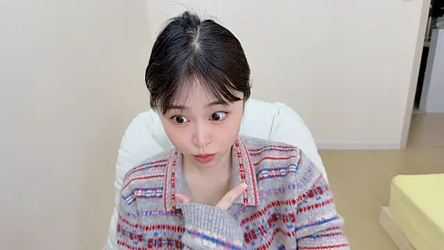 Onefiona online show from April 14, 6:57 am