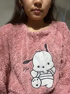 lira88 online show from January 18, 2:13 pm