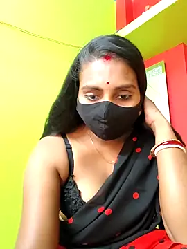 arushi bb online show from March 29, 8:13 am