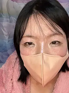 Himari 0722 online show from January 14, 2:16 am