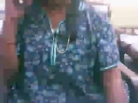 mohini bhabhi online show from March 15, 5:59 pm