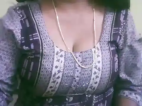 mohini bhabhi online show from April 15, 9:10 am