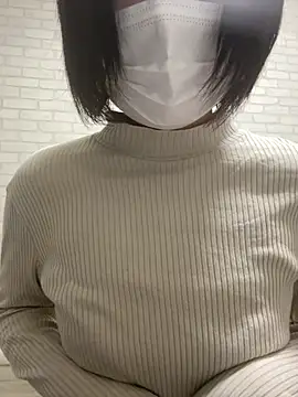 shiratan002 online show from January 11, 1:27 pm