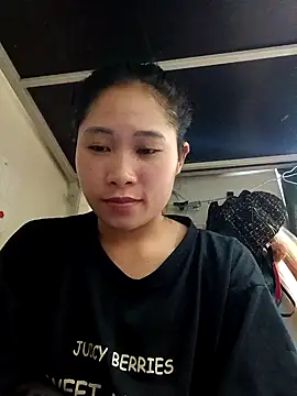 aaa sexy aaa online show from March 2, 12:12 pm