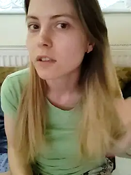 MochiNy4n online show from July 12, 5:47 pm