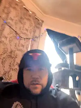 Wet4Bread online show from January 10, 3:39 pm