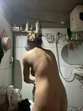 Juhi-beo online show from February 1, 2:38 pm