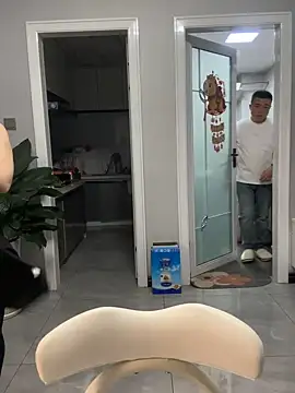 gjw900620 online show from March 31, 3:45 pm