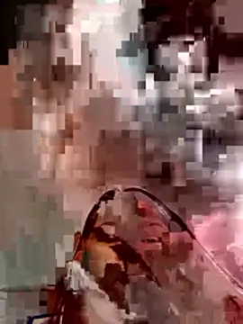 Macarenafun online show from January 15, 4:57 pm