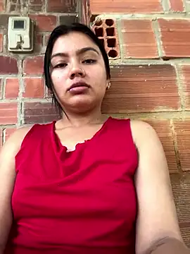 lunarous98 online show from January 13, 5:17 pm