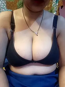 Soni 299 online show from April 11, 10:52 am