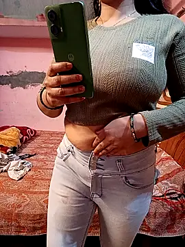 Soni 299 online show from February 20, 6:48 am