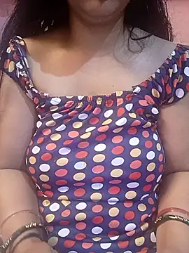 Soni 299 online show from March 13, 6:15 am