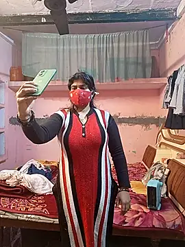 Soni 299 online show from January 12, 9:58 am