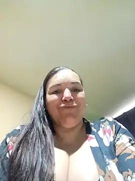 lee hot online show from February 18, 10:09 pm