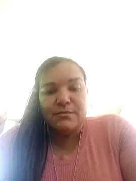 lee hot online show from February 1, 3:11 pm