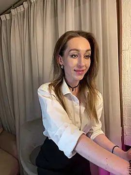 AnesaKis online show from March 16, 12:13 am