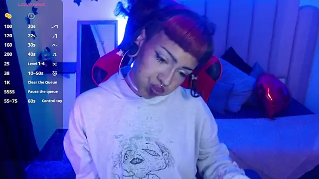 jia1111  online show from February 17, 2:16 pm