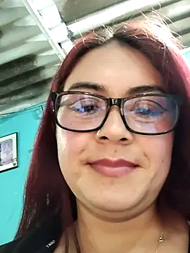 THALASSA DIOSA online show from February 7, 6:06 am