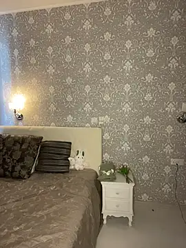 MargoXoki online show from March 16, 10:08 am