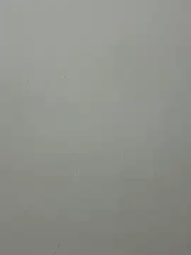 -LaTuaBionda-Giusy-00 online show from April 19, 10:12 pm