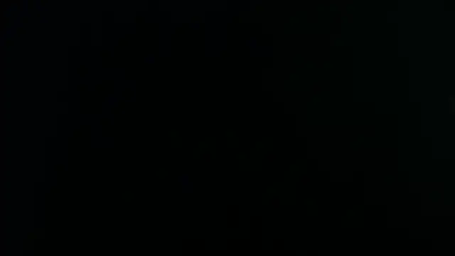 soyElena46 online show from April 18, 11:24 am