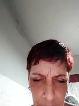 Juguetonafogosa5 online show from February 6, 4:16 am