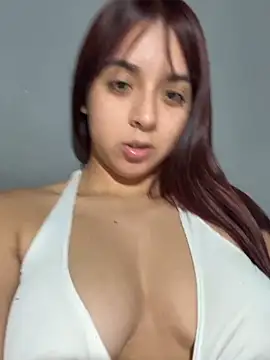 Lolitta24 online show from March 18, 10:04 pm