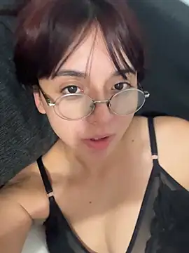 Lolitta24 online show from February 22, 2:45 am