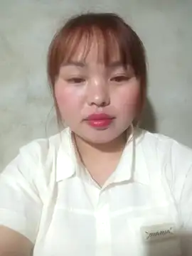 Savi-cute online show from March 2, 4:25 pm