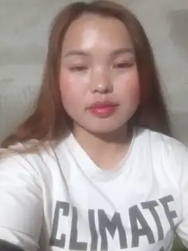 Savi-cute online show from February 6, 3:04 pm