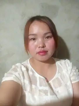 Savi-cute online show from February 24, 4:16 pm