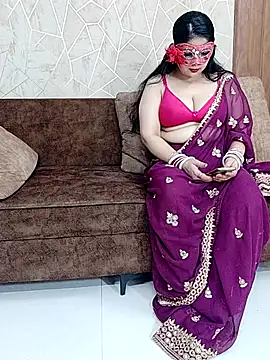 Desikalakaar0069 online show from June 14, 4:24 am